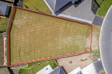 Photo of property in 13 Florence Drive, Lincoln, 7608