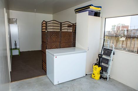 Photo of property in 1480 Inland Road, Karikari Peninsula, 0483