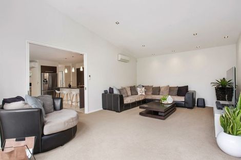 Photo of property in 130b Condell Avenue, Papanui, Christchurch, 8053