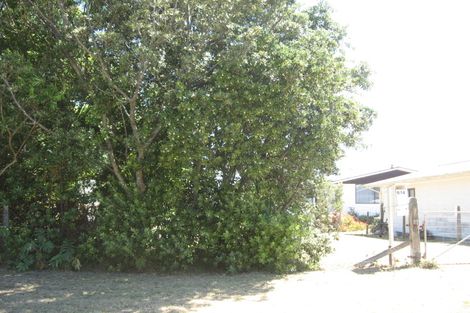 Photo of property in 614 Pukehina Parade, Pukehina, 3189