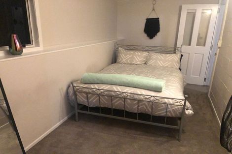 Photo of property in 177 Pukehina Parade, Pukehina, Te Puke, 3189