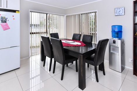 Photo of property in 30 Rangataua Place, Manurewa, Auckland, 2102