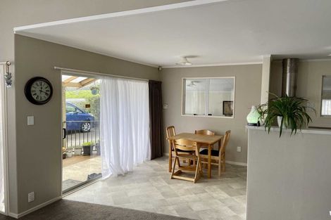 Photo of property in 89 South Road, Kaitaia, 0410
