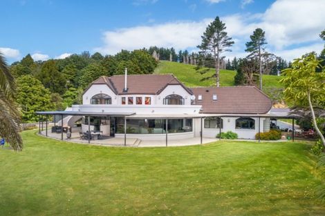 Photo of property in 78 Sutton Road, Brookby, Manurewa, 2576