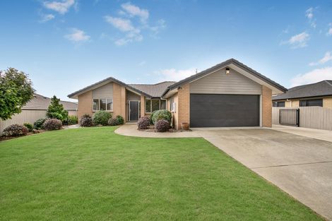 Photo of property in 29 Eccles Avenue, Te Kauwhata, 3710