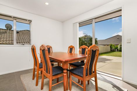 Photo of property in 29 Eccles Avenue, Te Kauwhata, 3710
