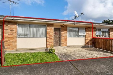 Photo of property in 2/152 Lincoln Road, Henderson, Auckland, 0610