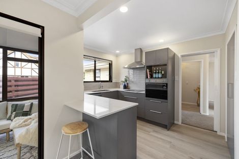 Photo of property in 13 Cooneys Drive, Matua, Tauranga, 3110