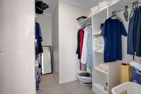 Photo of property in 17e Prictor Street, Papakura, 2110