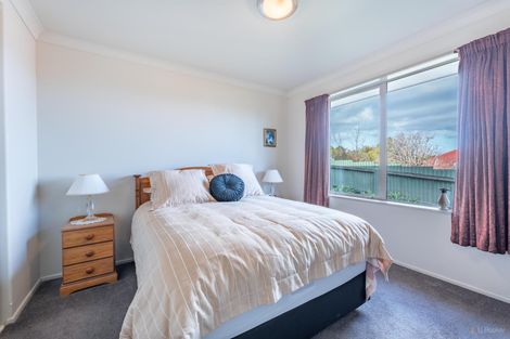 Photo of property in 29a Newton Street, Watlington, Timaru, 7910