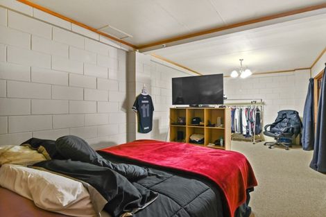 Photo of property in 14 Matipo Avenue, Pomare, Rotorua, 3015