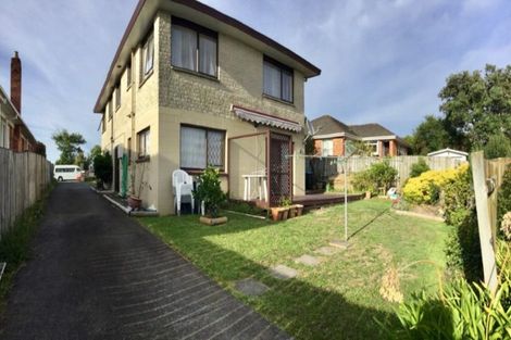 Photo of property in 335a Hillsborough Road, Hillsborough, Auckland, 1042
