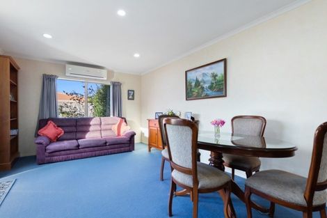 Photo of property in 22 Northmeadow Drive, Rototuna, Hamilton, 3210