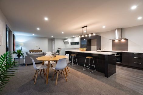 Photo of property in 540a North Road, Normanby, Dunedin, 9010