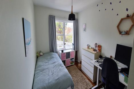 Photo of property in 43 Cornford Street, Karori, Wellington, 6012