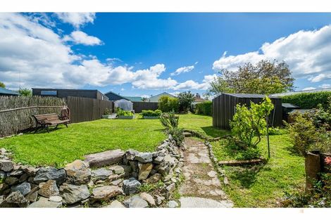 Photo of property in 64 Belt Street, Waimate, 7924