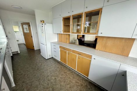 Photo of property in 3/20 Grosvenor Terrace, Wadestown, Wellington, 6012