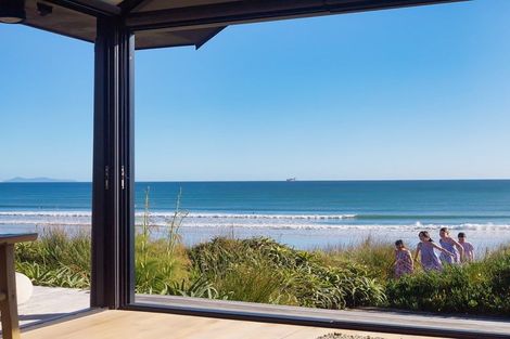 Photo of property in 151a Oceanbeach Road, Mount Maunganui, 3116