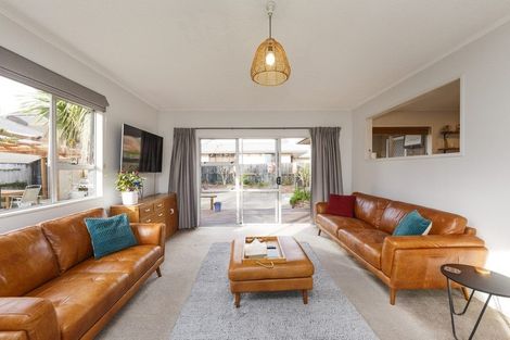 Photo of property in 481 Ruahine Street, Terrace End, Palmerston North, 4410