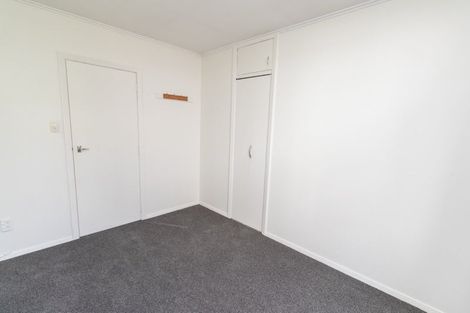 Photo of property in 101 Kenmore Street, Newlands, Wellington, 6037