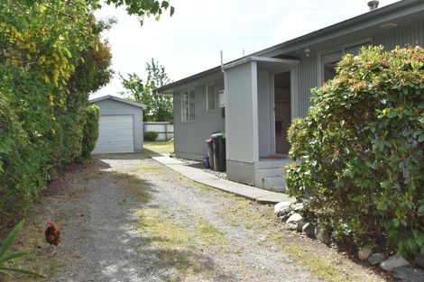Photo of property in 26 Jollie Road, Twizel, 7901