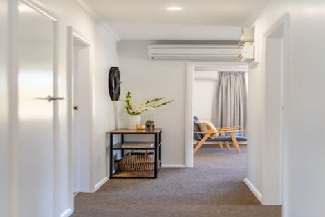 Photo of property in 1/14 Holdsworth Avenue, Trentham, Upper Hutt, 5018