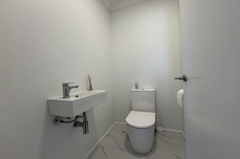 Photo of property in 60 Woodley Road, Richmond, 7020