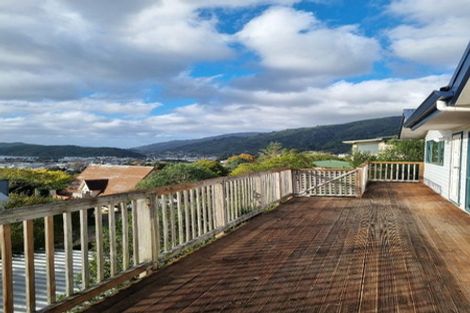 Photo of property in 12 Webster Place, Picton, 7220