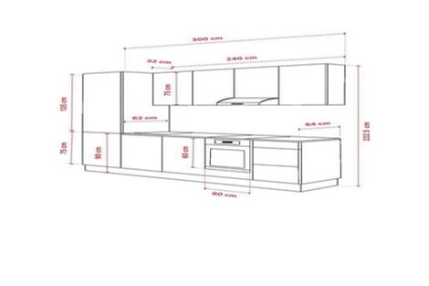 Photo of property in 57a Glencoe Road, Browns Bay, Auckland, 0630