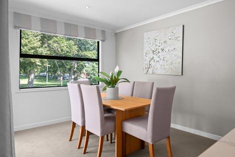 Photo of property in 132d Firth Street, Hamilton East, Hamilton, 3216