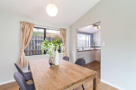 Photo of property in 1/11 Brookfield Road, Te Atatu Peninsula, Auckland, 0610
