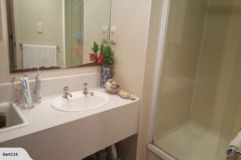 Photo of property in 1/44 Esplanade Road, Mount Eden, Auckland, 1024