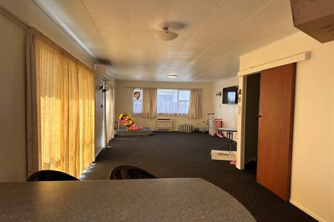 Photo of property in 52a Pererika Street, Victoria, Rotorua, 3010