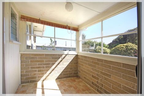 Photo of property in 7 Norton Street, Foxton Beach, Foxton, 4815