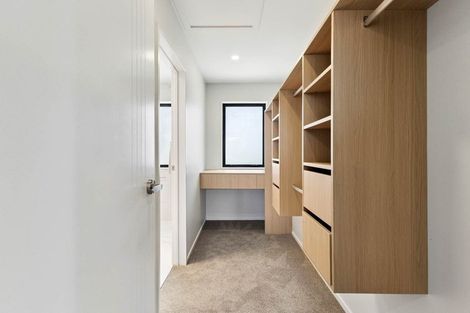 Photo of property in 49b Puriri Road, Manurewa, Auckland, 2102