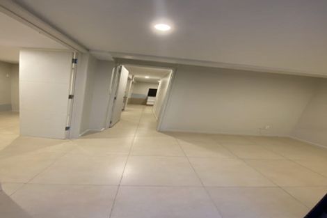 Photo of property in 86d Kelman Road, Kelston, Auckland, 0602