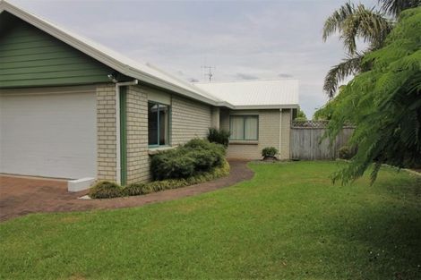 Photo of property in 12 Halcione Close, Flagstaff, Hamilton, 3210