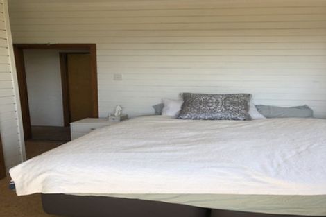 Photo of property in 11 Edinburgh Street, Roxburgh, 9500