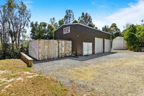 Photo of property in 3 William Pitcher Place, Greenhithe, Auckland, 0632