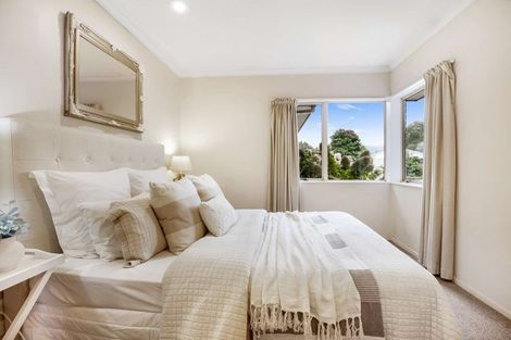 Photo of property in 4a Rosemary Place, Katikati, 3129