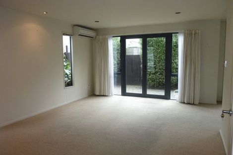 Photo of property in 422 Madras Street, St Albans, Christchurch, 8014