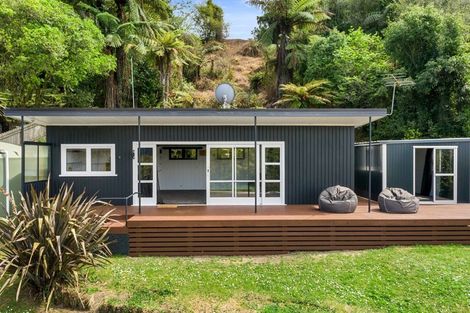 Photo of property in 527 State Highway 33, Okere Falls, Rotorua, 3074