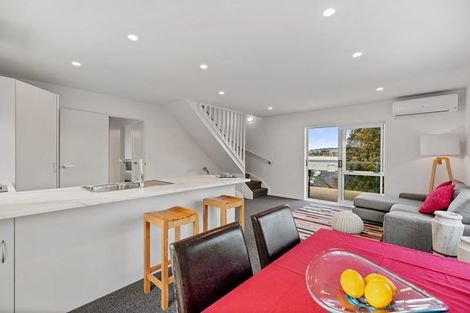 Photo of property in 83c Botanical Road, Tauranga South, Tauranga, 3112
