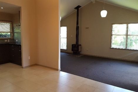 Photo of property in 112 Forrest Hill Road, Forrest Hill, Auckland, 0620