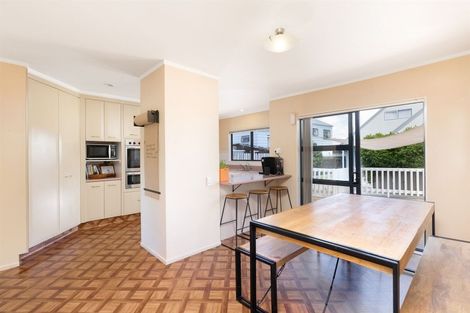 Photo of property in 146a Windsor Road, Bellevue, Tauranga, 3110