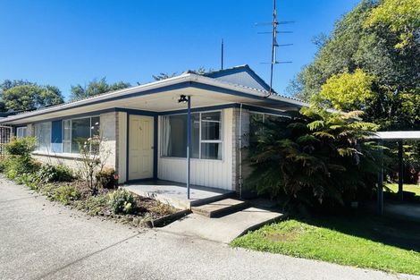 Photo of property in 39a Joanne Crescent, Pukehangi, Rotorua, 3015