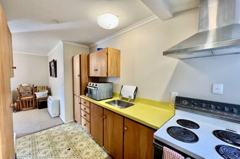 Photo of property in 1-2/27 Nile Street, Highfield, Timaru, 7910