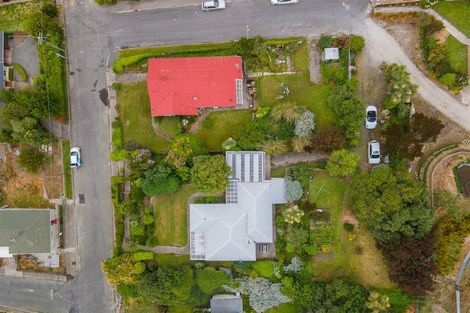 Photo of property in 12 Tay Street, Oamaru North, Oamaru, 9400