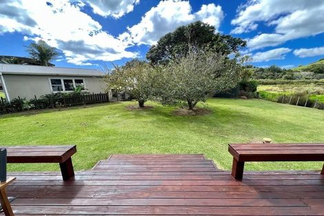 Photo of property in 151 Webb Road, Helena Bay, Hikurangi, 0184