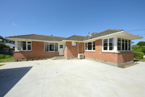 Photo of property in 85 Middleton Road, Upper Riccarton, Christchurch, 8041